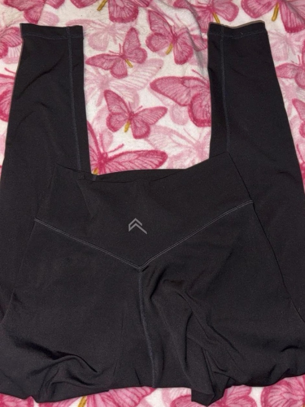 Oner active leggings
